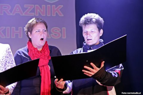 Fotografija 7
