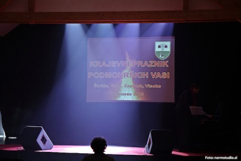 Fotografija 15