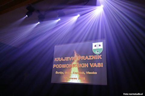 Fotografija 18