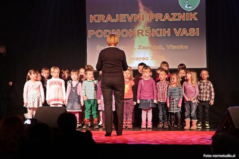 Fotografija 19
