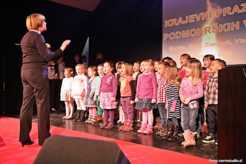 Fotografija 20