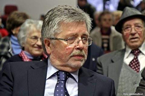 Fotografija 25