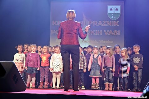 Fotografija 28