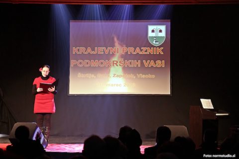 Fotografija 31