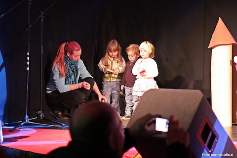 Fotografija 39