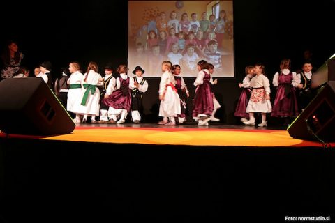 Fotografija 58