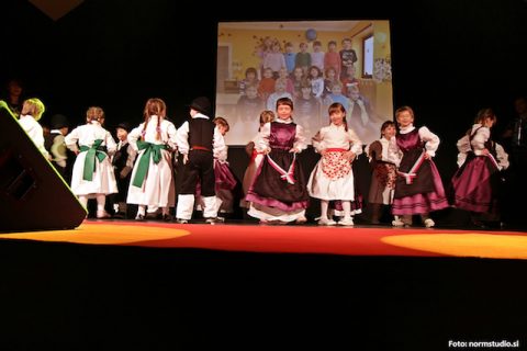 Fotografija 67