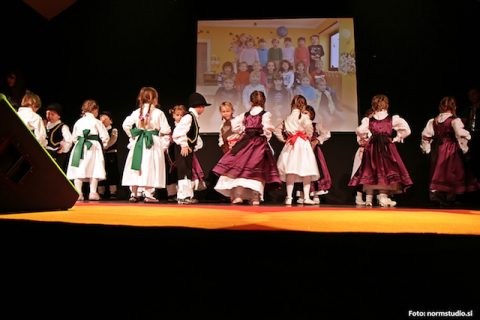 Fotografija 68