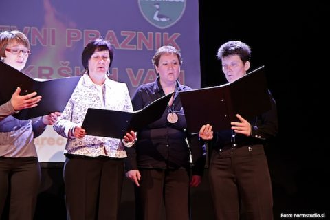 Fotografija 73