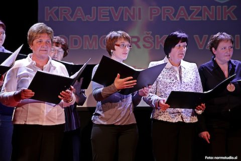 Fotografija 76