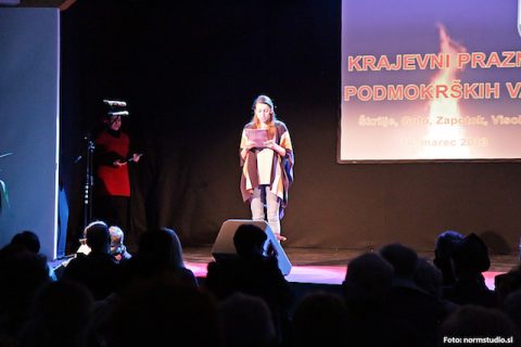 Fotografija 79