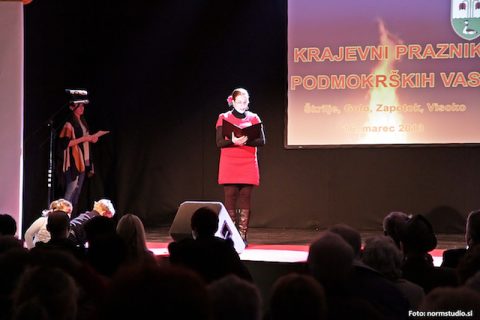 Fotografija 81
