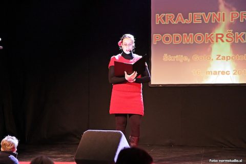Fotografija 82