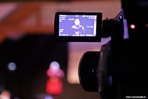 Fotografija 83