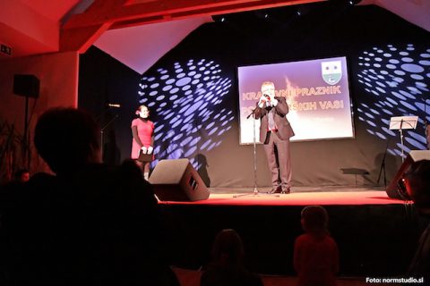 Fotografija 133