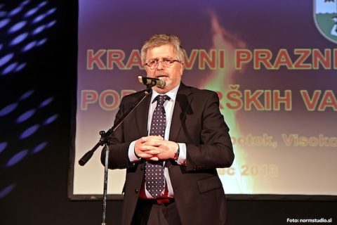 Fotografija 134