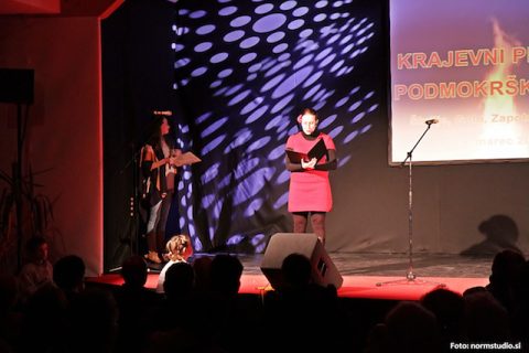 Fotografija 135