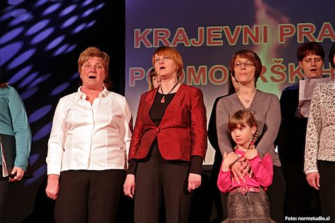 Fotografija 140
