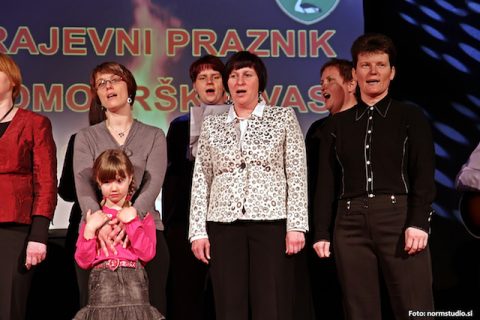Fotografija 142