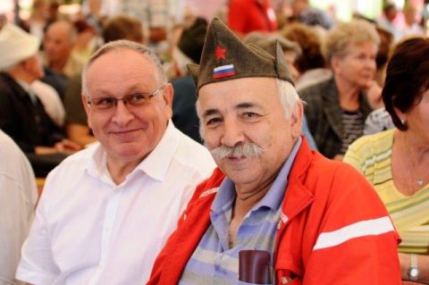 Fotografija 15