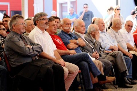 Fotografija 18