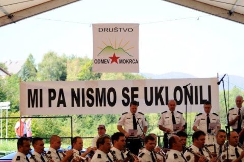 Fotografija 20