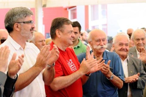 Fotografija 25