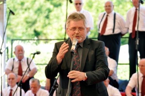 Fotografija 32