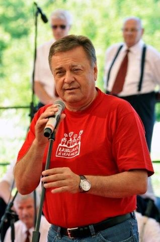 Fotografija 45