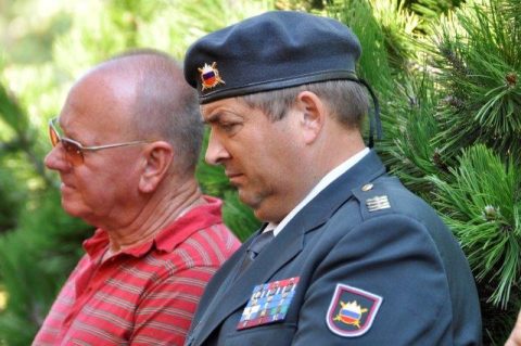 Fotografija 49