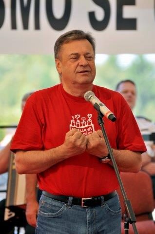 Fotografija 50