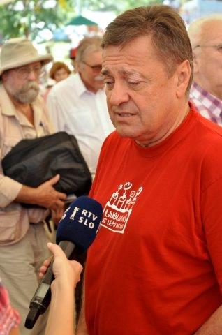 Fotografija 108