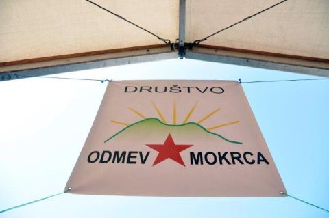 Fotografija 112