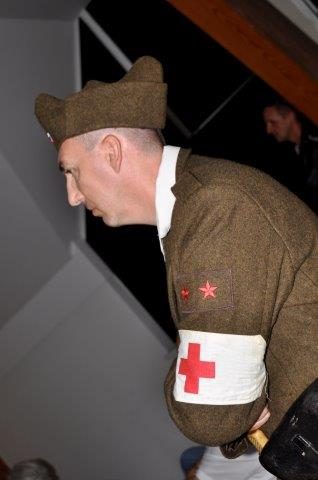 Fotografija 124