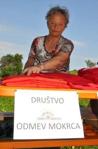 Fotografija 127