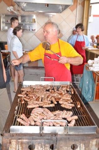 Fotografija 132
