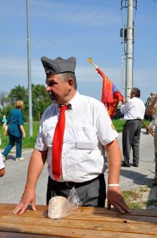 Fotografija 134