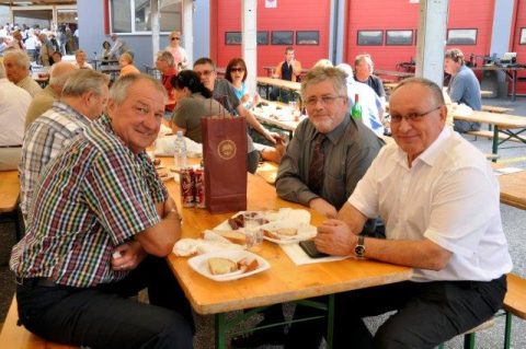 Fotografija 135