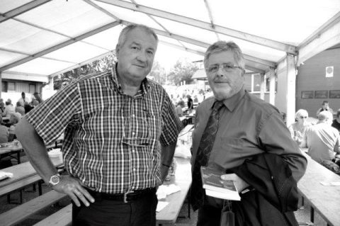 Fotografija 141