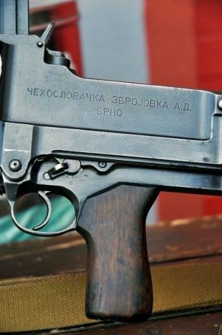 Fotografija 149