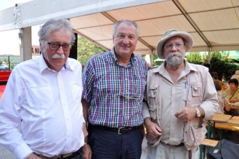 Fotografija 152