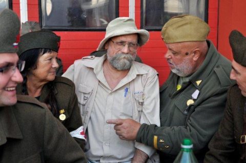 Fotografija 155