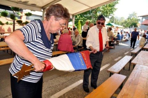 Fotografija 160