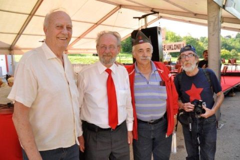 Fotografija 161